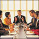 Our Firm